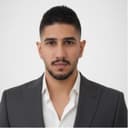 Yaseen Deen
